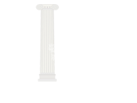 Casadicolona